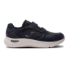 043856714AC55119E06550540090B39E JOMA. Кроссовки C.DRAKAR CDRAKW2303V