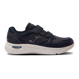 JOMA. Кроссовки C.DRAKAR CDRAKW2303V