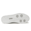 Кроссовки высокие PLATEA MID CPLAMW2302