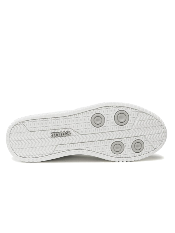 Кроссовки высокие PLATEA MID CPLAMW2302