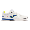 JOMA. Футзальная обувь TOP FLEX TOPW2342IN