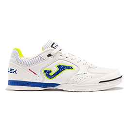 JOMA. Футзальная обувь TOP FLEX TOPW2342IN