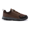 04849ED0CC552F5FE06550540090B39E JOMA. Обувь для треккинга CRILLON H TKCRIW2224