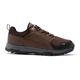 JOMA. Обувь для треккинга CRILLON H TKCRIW2224