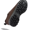 04849ED0CC562F5FE06550540090B39E JOMA. Обувь для треккинга CRILLON H TKCRIW2224