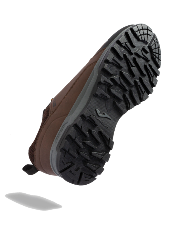 04849ED0CC562F5FE06550540090B39E JOMA. Обувь для треккинга CRILLON H TKCRIW2224