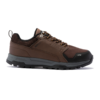 0484FBD800E03E76E06550540090B39E JOMA. Обувь для треккинга CRILLON H TKCRIW2224
