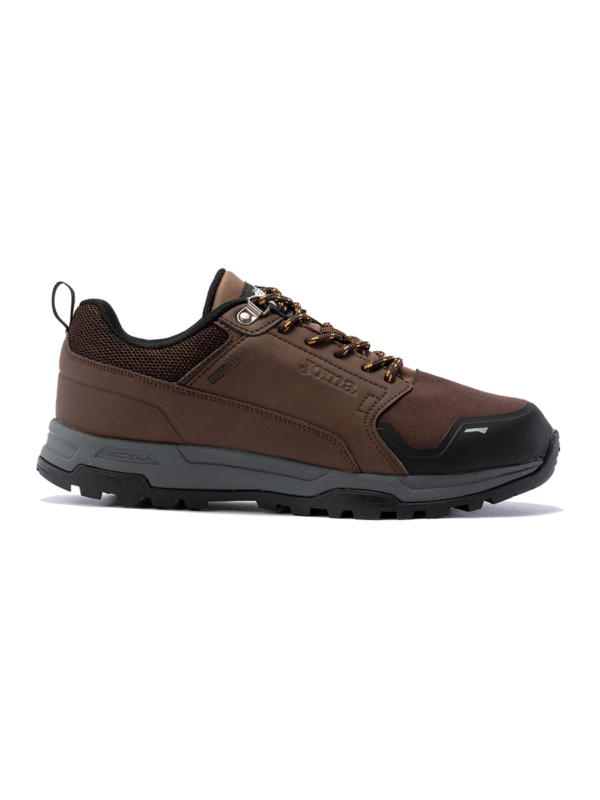 0484FBD800E03E76E06550540090B39E JOMA. Обувь для треккинга CRILLON H TKCRIW2224