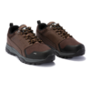 0484FC4AD2AB46EBE06550540090B39E JOMA. Обувь для треккинга CRILLON H TKCRIW2224