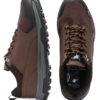 0484FC4AD2AD46EBE06550540090B39E JOMA. Обувь для треккинга CRILLON H TKCRIW2224