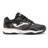 0487AD41FBB96C4DE06550540090B39E JOMA. Кроссовки T.MASTER TM10LW2301C