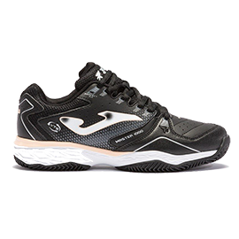 0487AD41FBB96C4DE06550540090B39E JOMA. Кроссовки T.MASTER TM10LW2301C
