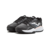 04884C26FCB402B5E06550540090B39E JOMA. Кроссовки T.MASTER TM10LW2301C