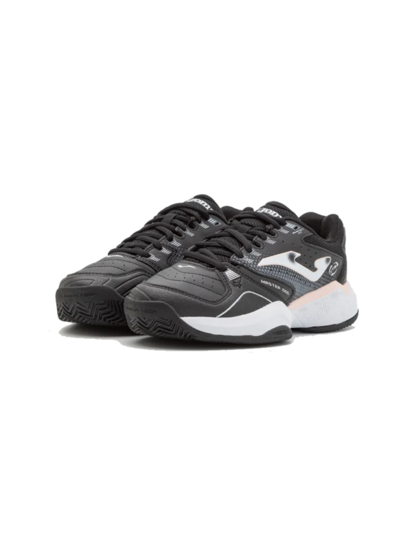 04884C26FCB402B5E06550540090B39E JOMA. Кроссовки T.MASTER TM10LW2301C