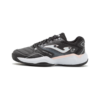 04884C26FCB502B5E06550540090B39E JOMA. Кроссовки T.MASTER TM10LW2301C