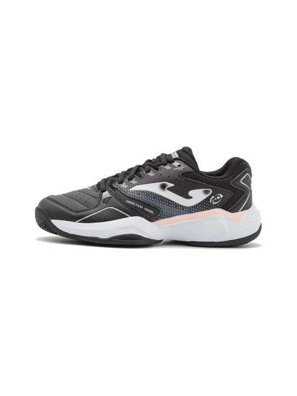 04884C26FCB502B5E06550540090B39E JOMA. Кроссовки T.MASTER TM10LW2301C