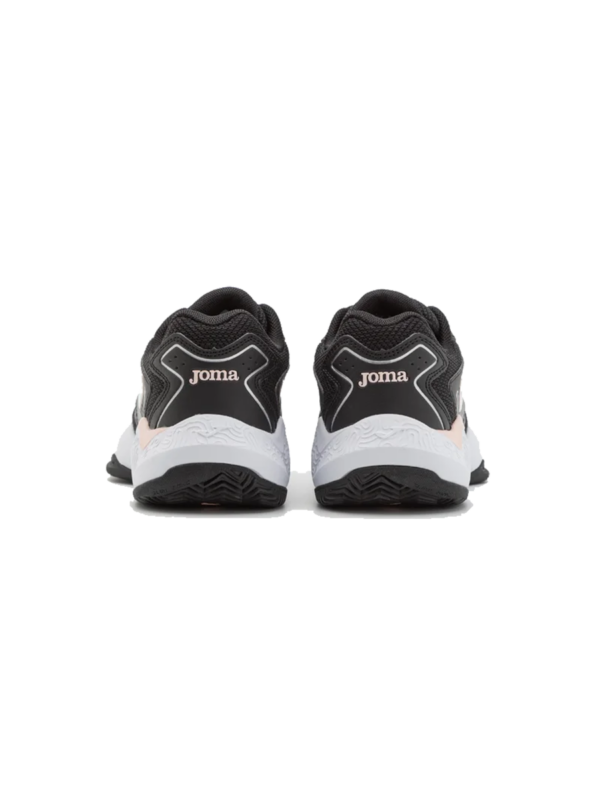 04884C26FCB602B5E06550540090B39E JOMA. Кроссовки T.MASTER TM10LW2301C