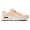 0489916930F5194FE06550540090B39E JOMA. Кроссовки C.PISCIS CPISLS2329
