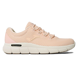 0489916930F5194FE06550540090B39E JOMA. Кроссовки C.PISCIS CPISLS2329