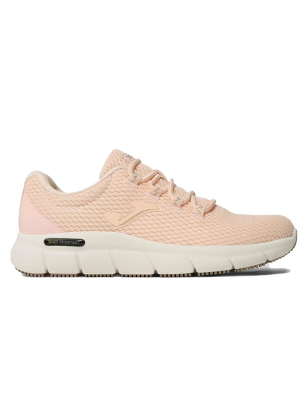 0489916930F6194FE06550540090B39E JOMA. Кроссовки C.PISCIS CPISLS2329