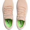 0489916930F7194FE06550540090B39E JOMA. Кроссовки C.PISCIS CPISLS2329