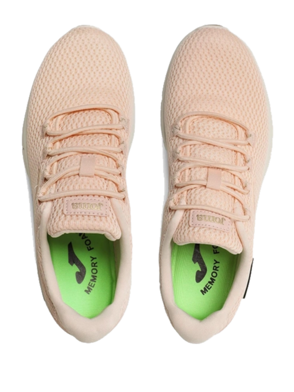 0489916930F7194FE06550540090B39E JOMA. Кроссовки C.PISCIS CPISLS2329