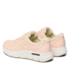 0489916930F8194FE06550540090B39E JOMA. Кроссовки C.PISCIS CPISLS2329