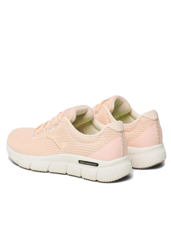 0489916930F8194FE06550540090B39E JOMA. Кроссовки C.PISCIS CPISLS2329
