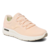 0489916930F9194FE06550540090B39E JOMA. Кроссовки C.PISCIS CPISLS2329