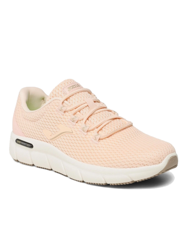 0489916930F9194FE06550540090B39E JOMA. Кроссовки C.PISCIS CPISLS2329