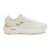 JOMA. Кроссовки C.GAMMA CGAMLS2325