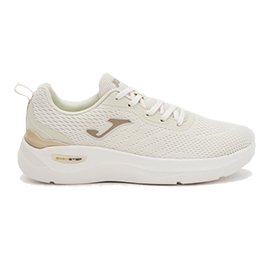 JOMA. Кроссовки C.GAMMA CGAMLS2325