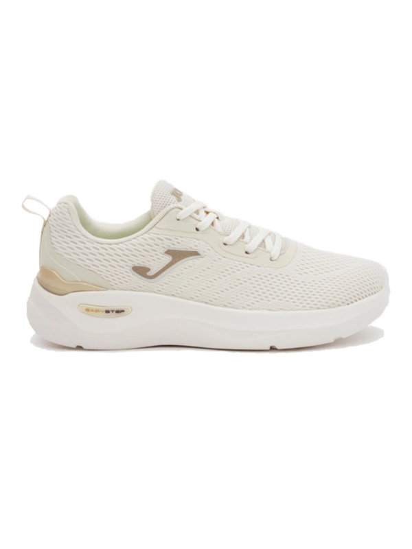 JOMA. Кроссовки C.GAMMA CGAMLS2325