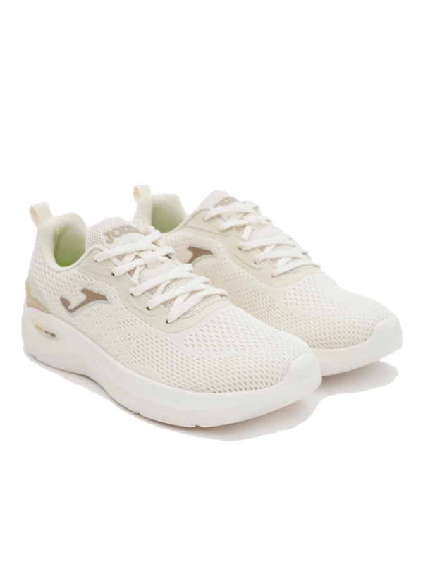 JOMA. Кроссовки C.GAMMA CGAMLS2325