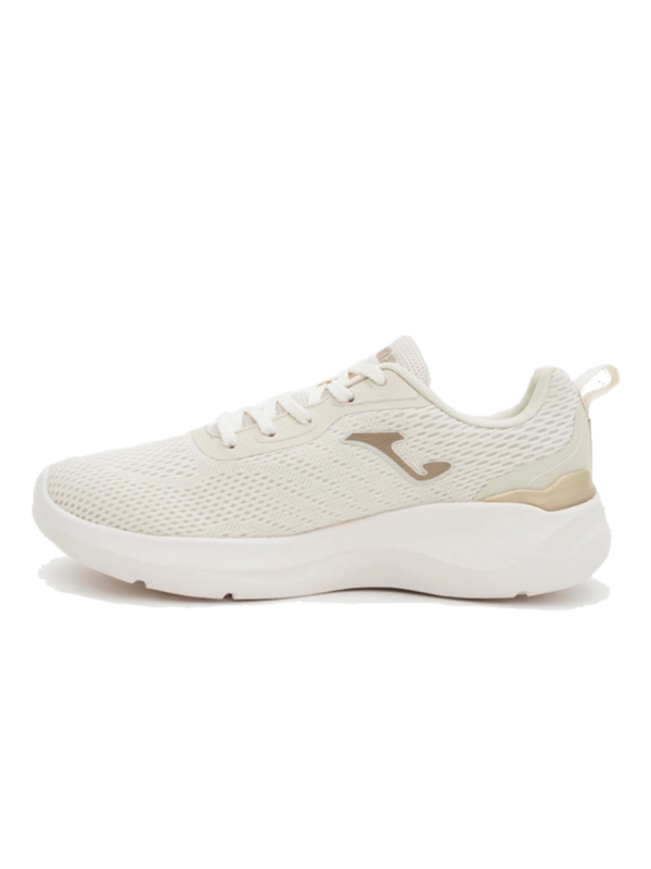 JOMA. Кроссовки C.GAMMA CGAMLS2325