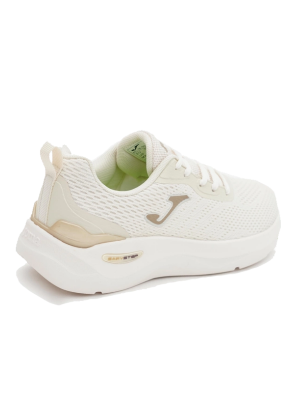 JOMA. Кроссовки C.GAMMA CGAMLS2325