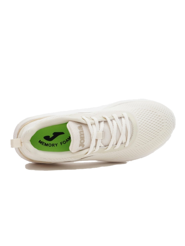 JOMA. Кроссовки C.GAMMA CGAMLS2325