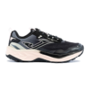 049CC05424995D8EE06550540090B39E JOMA. Обувь для треккинга TUNDRA TKTULW2301