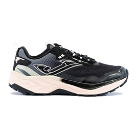 049CC05424995D8EE06550540090B39E JOMA. Обувь для треккинга TUNDRA TKTULW2301