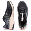 049CC1CF46AA557CE06550540090B39E JOMA. Обувь для треккинга TUNDRA TKTULW2301