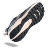 049CC1CF46AB557CE06550540090B39E JOMA. Обувь для треккинга TUNDRA TKTULW2301