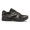 04ABFFA59F3E735CE06550540090B39E JOMA. Кроссовки SHOCK TKSHOW2301