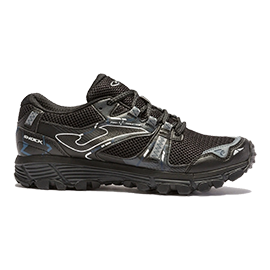 04ABFFA59F3E735CE06550540090B39E JOMA. Кроссовки SHOCK TKSHOW2301