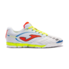 04ABFFA59F42735CE06550540090B39E JOMA. Футзальная обувь LIGA 5 LIGW2202IN