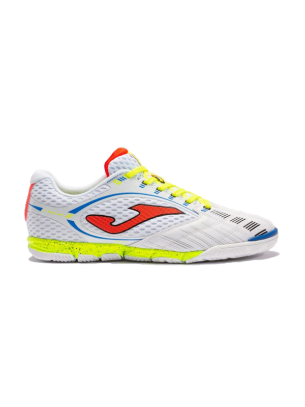 04ABFFA59F42735CE06550540090B39E JOMA. Футзальная обувь LIGA 5 LIGW2202IN