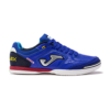 JOMA. Футзальная обувь TOP FLEX TOPS2304IN