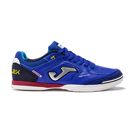 JOMA. Футзальная обувь TOP FLEX TOPS2304IN