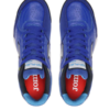 JOMA. Футзальная обувь TOP FLEX TOPS2304IN