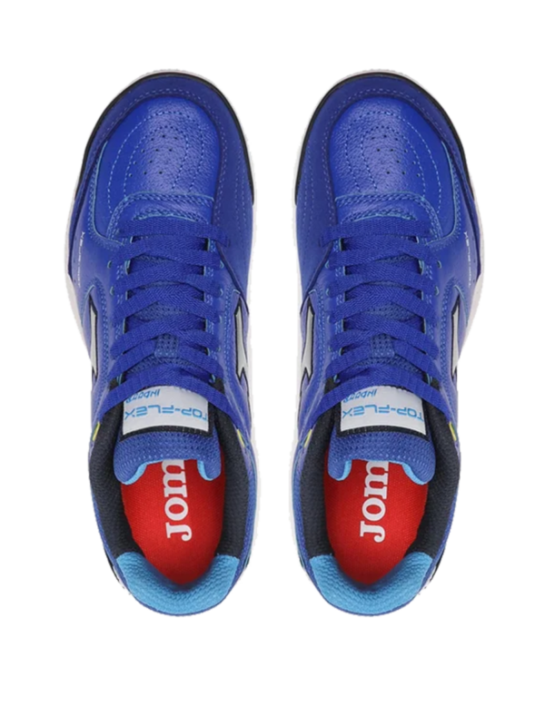 JOMA. Футзальная обувь TOP FLEX TOPS2304IN