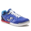 JOMA. Футзальная обувь TOP FLEX TOPS2304IN